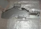 China FUJI XP243 IP3 16MM Pneumatic Feeder Smt Machine Parts Supply original new or used and repair service factory