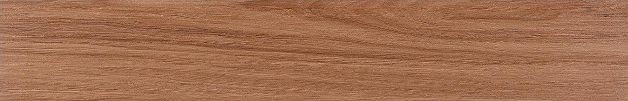 Outdoor Hotel Kiln Wooden Porcelain Tiles Baby Face Tan Inside Floor 8X48' Heat Insulation