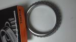 Anti Friction FAG Timken Tapered Roller Bearings JHM534149 / JHM534110