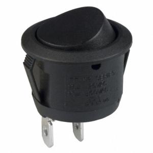 China CR102J12S215QF factory