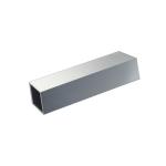 MTC Bright Annealed Stainless Steel Welded Pipe Astm A312