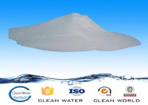 China White Powder Poly Aluminum Chloride Coagulant PAC - 05 Cas 1327 41 9 PAC factory
