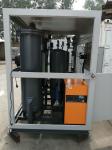 Metallurgy Industry 99.99% PSA Nitrogen Generator