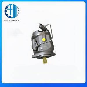 China 245-8998 2458998 Hydraulic Piston Pump for Caterpillar CAT 416D Backhoe Loader factory