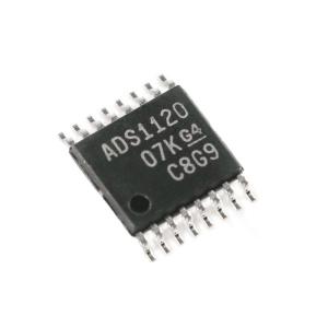 China SN74AHC123ADGVR factory