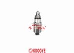 R215-7 R225-7 R225-9 Excavator Relief Valve , AV280 Oil Control Valve Hyundai