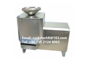 China Fruit Paste Jelly Making Machine, Industrial Fruit Vegetable Pitting Beater Machine factory
