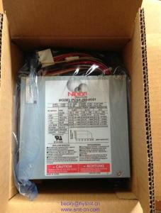 China N244PCSA-043 PCSA-250-H101 Power Supply factory
