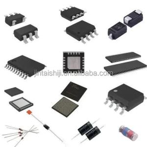 China PI3VDP411LSZBEX factory