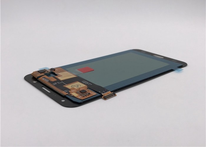 Original New For Samsung J7 Lcd Replacement ,For Samsung J7 Lcd Screen Display