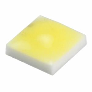 China XHGAWT-00-0000-00000LXE1 factory