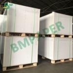70gsm 80gsm Color Printing Paper Green Red Blue Offset Printing For DIY