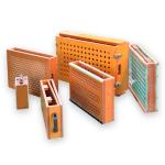 18650 Battery Pack Spot Welder Accessories Welding Jig Made Of Anti-Static Wood