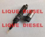 BOSCH UNIT INJECTOR 1665000Z11 109962-0061 0 414 701 033 0414701033 0414701034 0
