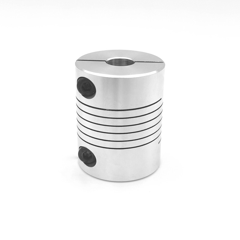 Custom OEM ODM DSA DSB Series Coupling Pump Shaft Magnetic Coupling