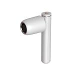 Wireless Cordless Mini Outdoors Rechargeable Multi Types Hair Dryer Manufacturer