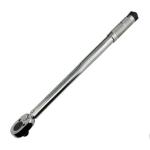Good Performance Transmission Line Tool Tighten Tool Torque Wrench For Power