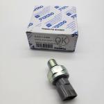 OUSIMSA 499000-7341 8-98027456-0 Oil Pressure Sensor for ZAXIS 4HK1 6HK1