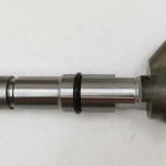 WEICHAI SHACMAN HOWO Truck Fuel Injector 612600080611 0445120221 0445120213 for