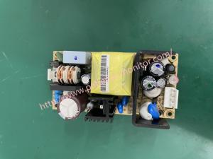 China SCHILLER DEFIGARD 4000 Defibrillator Power Supply Board E116921 76V0A 94V-0 Power Plug factory