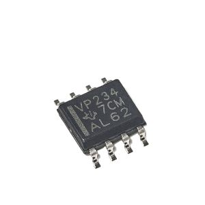 Texas Instruments SN65HVD234DR Electronic ictegratedated Circuit Bluetooth Ic