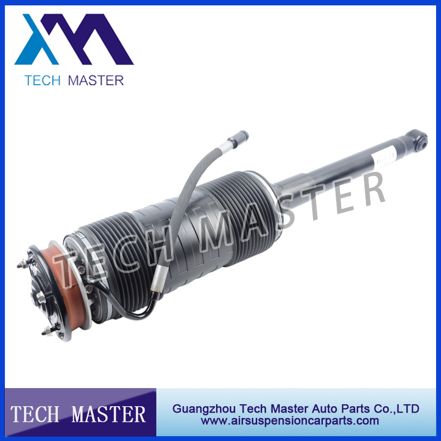 2213208913 2213209013 Shock Absorber for Mercedes S - class W221 CL - class W216