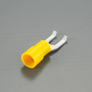 China LSV serices automotive wire terminal connector factory