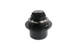 Excavator Parts PC200-3 PC200-5 PC200-6 PC200-7 PC200-8 Travel Motor Assy PC200