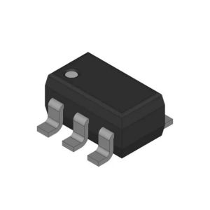 China LP3470IM5X-4.63 Integrated Circuit New And Original factory