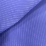 90D*150D 100%P 169GSM High elastic fabric