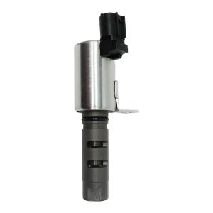China 15330-22030 Oil Flow Control Valve 15330-22010 For Toyota Matrix Corolla Celica factory