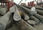 UNS N08020 Alloy 20 Stainless Steel , Low Carbon Fe Ni Cr Alloy Stainless Steel