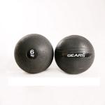 Medicine Heavy Slam Balls Exercise Crosssfit Strength Gym Fitness Boxing MMA