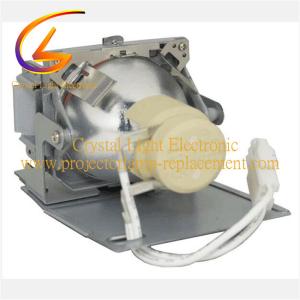 China 5J.JED05.001 For BENQ Projector Lamp BH302, BH302 BH3020 BH3020 HT1070 factory