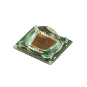 China SST-90-R-F11-HG102 factory