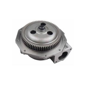 China 6I3890 Excavator C15 Diesel Engine Spare Parts Water Pump 3406 E3406 factory