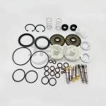 Axle Modulator 2-Channel - Gen4 4801062020 and repair kit for WABCO EBS