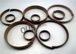 07156-01620 Wear Ring For Jet Edge Waterjet Parts Water Jet HP Seal Repair Kit
