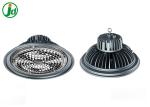 Cool White 400 Watt LED High Bay Lights 100lm/W High CRI CE Approved