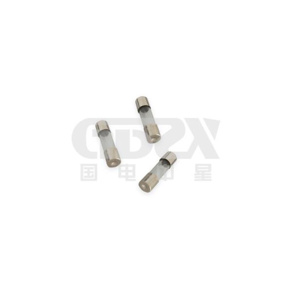 Insulating Boots Gloves High Voltage Test Equipment With Trundles