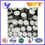 High Performance MOV Electronic Component Metal Oxide Varistor D62