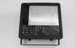 HID FLOOD LIGHT 250-400W HFB073005 FOR INDUSTRIAL LIGHTING