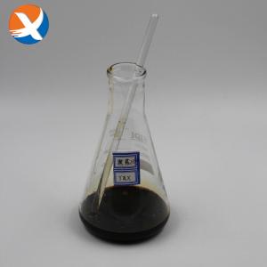 China Dicresyl Dithiophosphoric Acid Flotation Reagents Collectors Dithiophosphate 25# factory