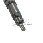 F00BJ00004 BOSCH Diesel Fuel Injectors