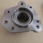 Wheel Hub Bearing 50kwh06