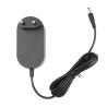 Buy cheap Universal EU Plug 35V DC Power Supply 800mA Efficiency Level VI from wholesalers