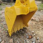 Used Komatsu PC 120 Mini Excavator PC120 Original Japan 64 kW at Sell