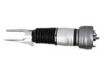 2014-2017 Panamera Porsche Air Suspension Kits 97034305134