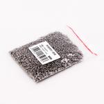 Painless Acupuncture Press Needles Intradermal Medical