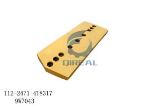 China 8E4539 8E4540 9W7043 112-2471 4T8317 D9 Cutting Edges factory